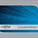 Illustration for article titled Five Best Solid State Drives For The Money